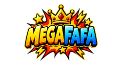 situs slot penghasil uang tanpa deposit